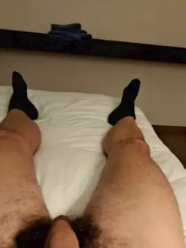 Cam4 Sex Cam of Sir_Davide
