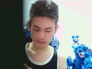Cam4 Watch Live Sex Cams of a22322270
