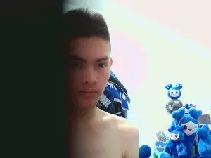 Cam4 Best live sex cam show of a22322270
