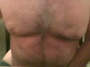 Cam4 Best Webcam of alaintlse