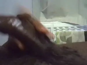 Cam4 Live Sex of tyroneall1991