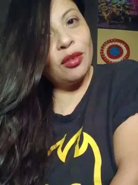 Cam4 Best Webcam of Dafne__pretty