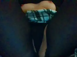 Cam4 Watch Live Sex Cams of Kaly_rubs