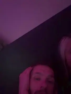 Cam4 Live Sex Cam of Keeno67