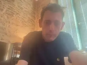 Cam4 Adult Webcam of LubriqueHot46