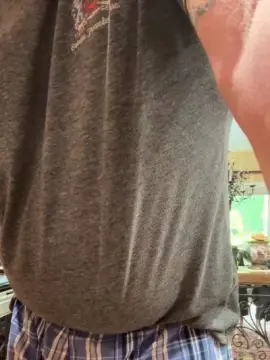 Cam4 Live Sex of Templarmaster