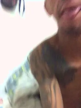 Cam4 Free Porn Cam of leonardobrasil3
