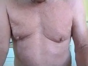 Cam4 Live Sex Cam of discretekent