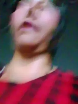 Cam4 Adult Webcams of selena_1