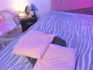 Cam4 Best Webcam of Dakoota