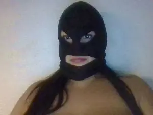Cam4 Sex Chat of Perle06