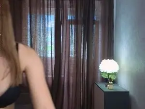 Cam4 Sex Chat of RobbiePartin