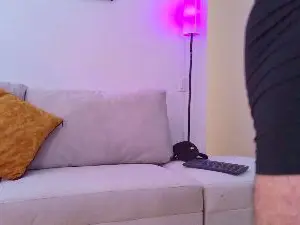 Cam4 Best Webcam of dylanspencer28