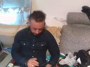 Cam4 Live Sex of kinkyhimeros