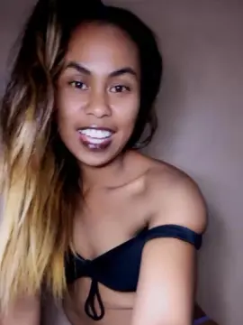 Cam4 Sex Cam of Dinah974