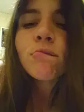 Cam4 Live Sex Cam of Floor_Floor