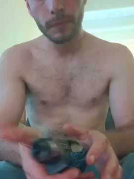 Cam4 Live Porn of Xsmp