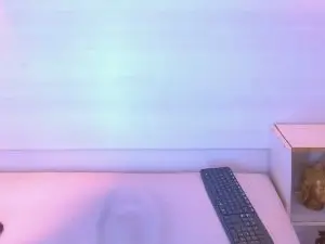 Cam4 Watch Live Sex Cams of Juan_jhonson