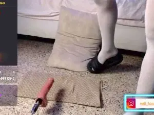 Cam4 Best live sex cam show of VIC_COOPER
