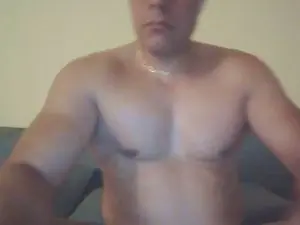 Cam4 Best Webcam of loco2