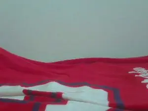 Cam4 Adult Video Chat of swimneo