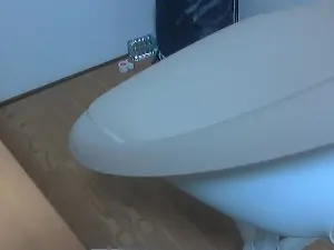 Cam4 Nude Webcam of swimneo