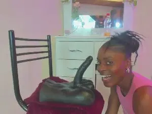 Cam4 Watch Live Sex Cams of ANISHA_ZAMBRANO