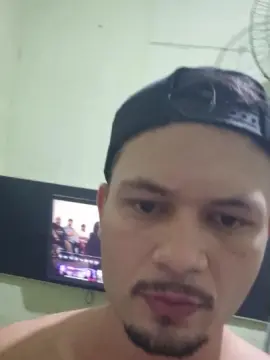 Cam4 Sex Cam of MysticMRJ