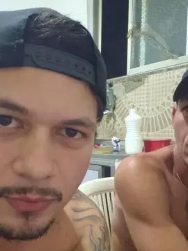 Cam4 Best Webcam of MysticMRJ