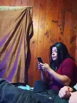 Cam4 Private Sex Chat of enky369