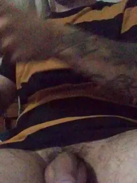 Cam4 Best live sex cam show of marcosag54
