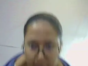 Cam4 Live Porn of mimilah