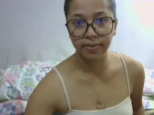 Cam4 Best live sex cam show of mimilah