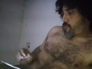 Cam4 Sex Chat of Lemon_criptohot