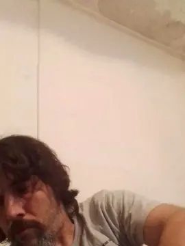 Cam4 Live Sex of Lemon_criptohot