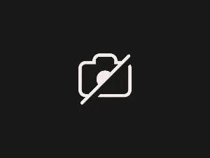 Cam4 Free Live Porn of Nenemalvado