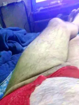Cam4 Watch Live Sex Cams of Novaton