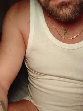 Cam4 Live Sex Cam of napoletanoxx