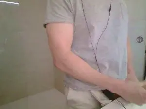 Cam4 Live Sex Cam of queue22