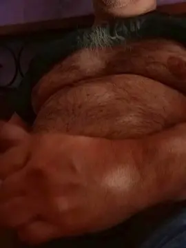 Cam4 Best Webcam of BattagliaGil