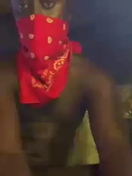 Cam4 Best live sex cam show of Darkblack22