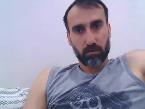 Cam4 Best live sex cam show of Edgercamboy2