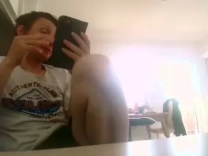 Cam4 Best live sex cam show of bluerider80