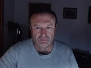Cam4 Free Porn Cam of gonzalofaa