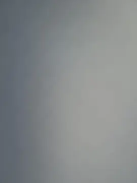 Cam4 Watch Live Sex Cams of naturist__xl