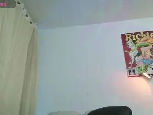 Cam4 Watch Live Sex Cams of thomasjons_2