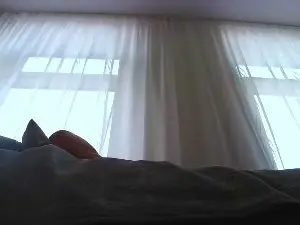 Cam4 Live Sex of Betaedge1996