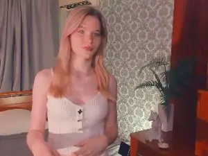 Cam4 Adult Webcams of BridgetKaaz