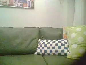 Cam4 Free Porn Cam of Solitarywolf