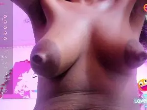 Cam4 Free Live Porn of anamyle